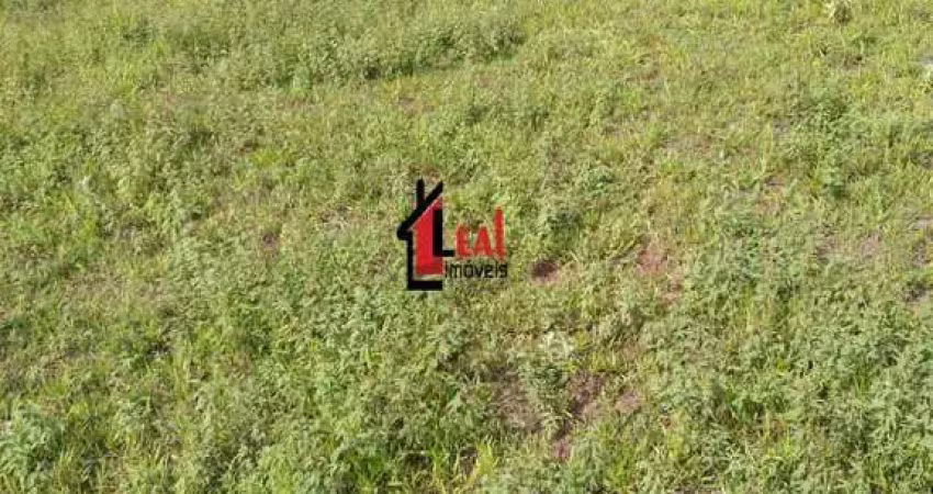 Terreno para venda em regente feijó, residencial primavera