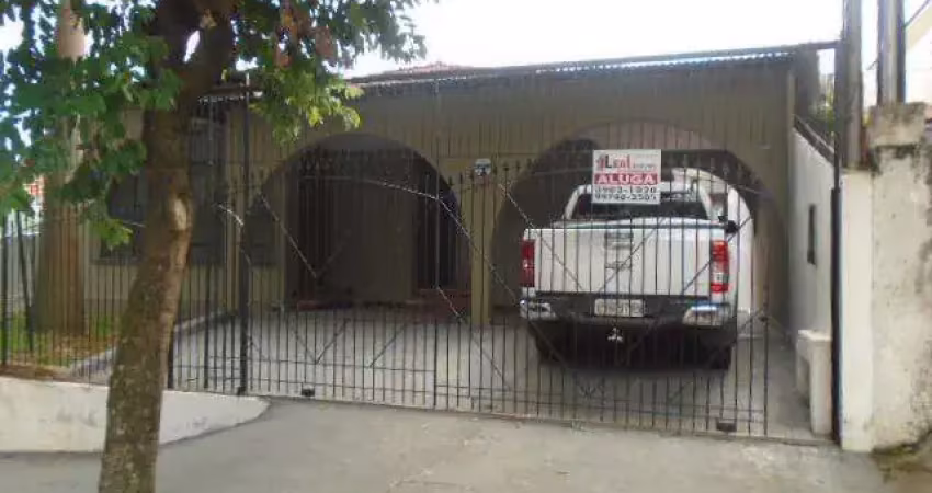 Kitnet para locação em presidente prudente, bosque, 1 dormitório, 1 banheiro