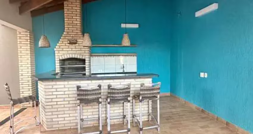 Casa para venda em presidente prudente, são marcos, 3 dormitórios, 1 suíte, 3 banheiros, 2 vagas