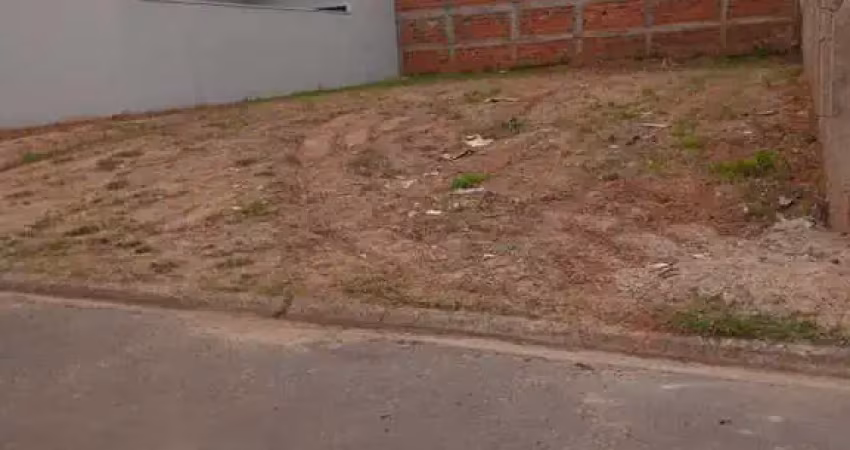 Terreno para venda em alfredo marcondes, loteamento mirassol