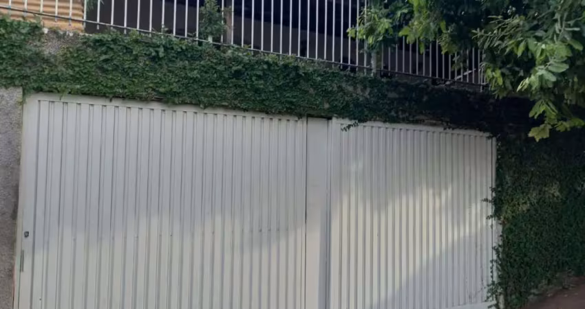 Casa para venda em presidente prudente, dubus, 2 dormitórios, 1 suíte, 2 banheiros, 2 vagas