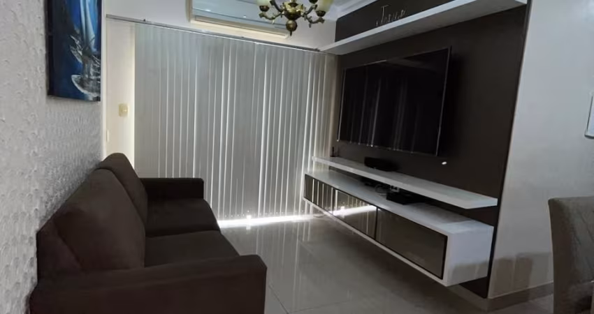 Residencial Boa Vista Ponta Negra