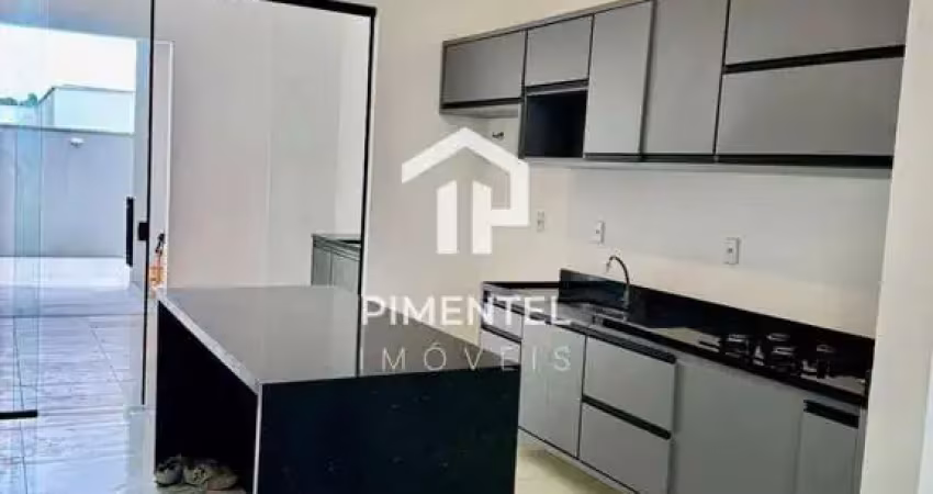 Condomínio residencial quinta das marinas - ponta negra