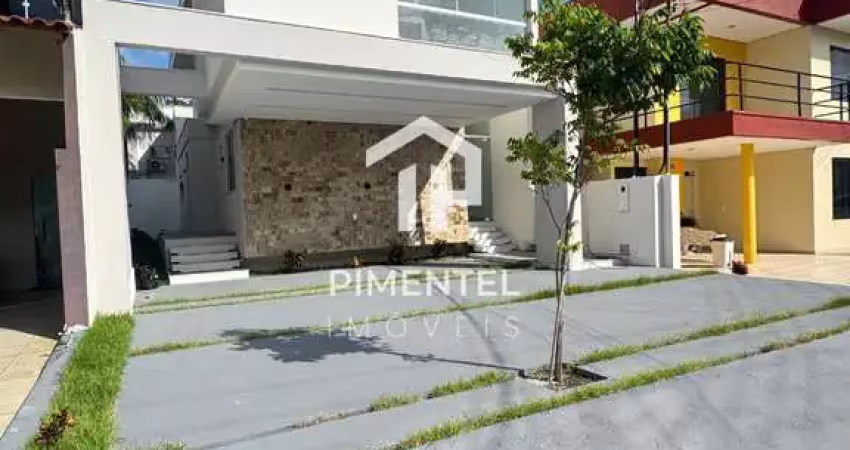 Laranjeiras premium - casa duplex nova - 03 suítes - 250m² - aquecimento central de água com boiler/aquecedor 400l
