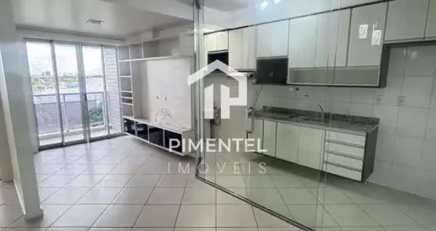 Condomínio sollarium | pq das laranjeiras | 59m2 | 02 quartos (sendo 01 suíte)