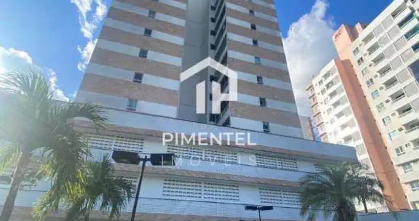 Condomínio di cavalcanti - vieiralves | 03 suítes |100 m² | sol nascente | gerador 100%