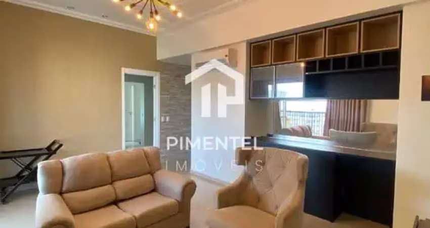Reserva inglesa - ponta negra | 134m² | 03 suítes | mobiliado