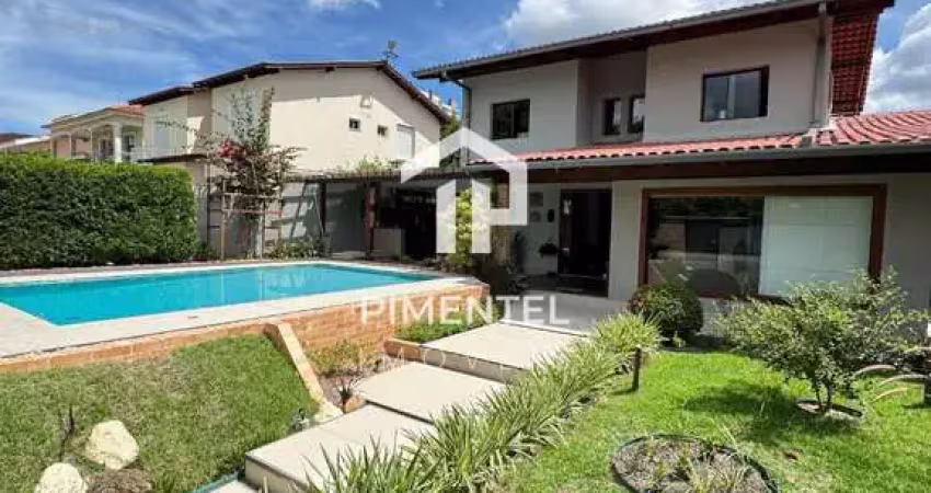 Greenwood - efigênio salles - 6 quartos - placas solares - 450m²