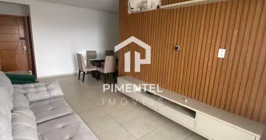Condomínio di cavalcante - vieiralves | 03 suíres | gerador 100% | semi-imobiliado