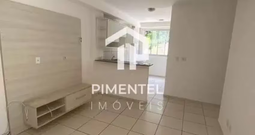 Apartamento com 3 quartos à venda na Rua São Judas Tadeu, Flores, Manaus