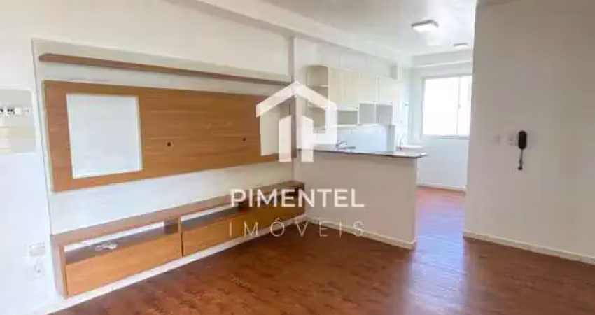 Apartamento à venda - condomínio jardim das flores | sol nascente