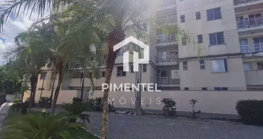 Condomínio brisas do parque no  parque das laranjeiras | 03 quartos | 82m²