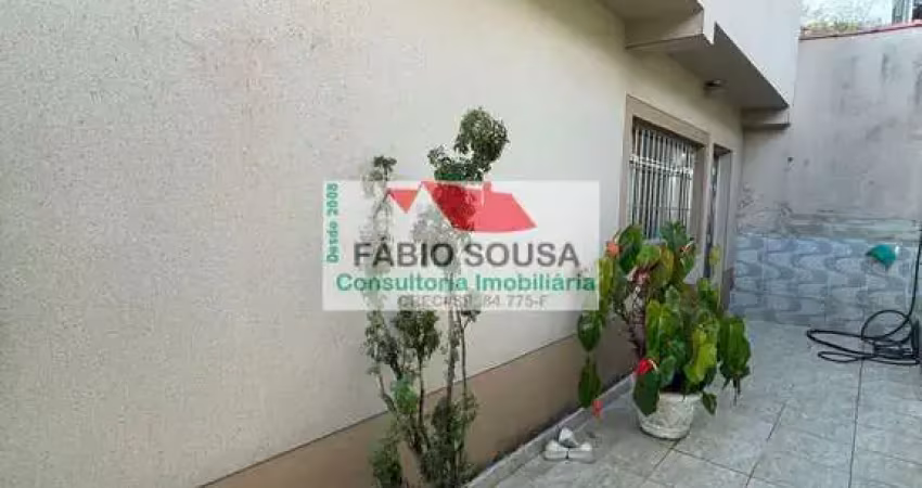 Casa à venda no bairro jardim união - franco da rocha/sp