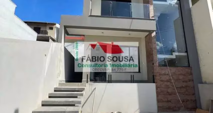 Sobrado em condomínio em villa verde, franco da rocha/sp
