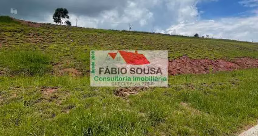 Loteamento à venda no bairro Região Central - Caieiras/SP