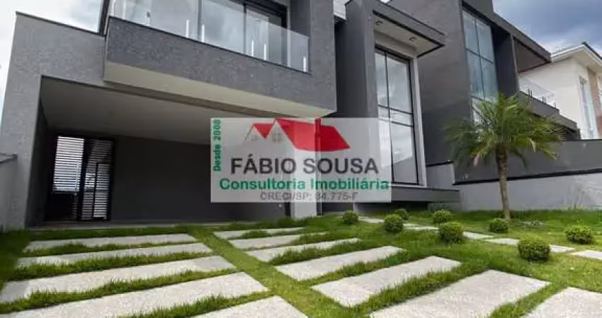 Casa com 3 quartos à venda no Nova Caieiras, Caieiras 