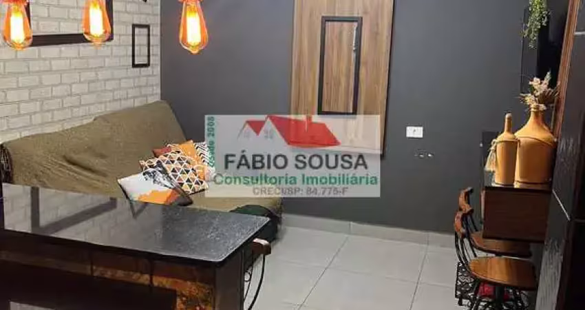 Casa para alugar no bairro jardim dos eucaliptos - caieiras/sp