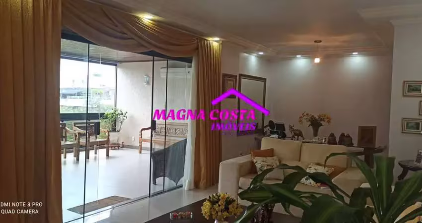 Apartamento com 4 quartos à venda na Rua Venâncio Veloso, Recreio dos Bandeirantes, Rio de Janeiro