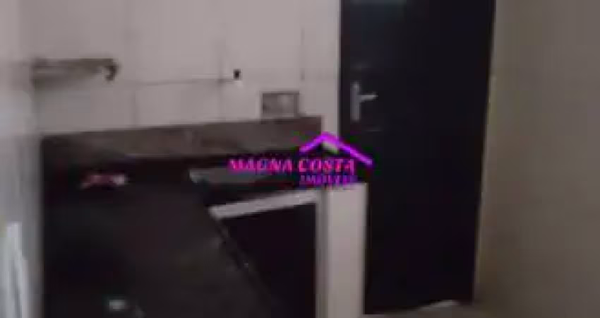 2 casas rua vidal ramos - marechal hemes para venda