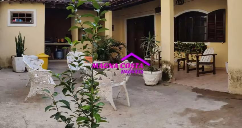 Casa com 2 quartos à venda na Rua Namur, 425, Vila Valqueire, Rio de Janeiro