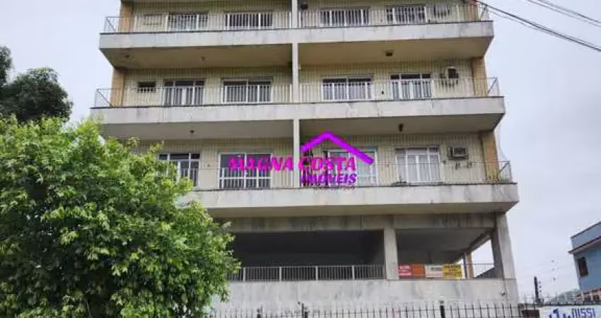 Apartamento com 2 quartos à venda na Rua Florianópolis, 811, Praça Seca, Rio de Janeiro