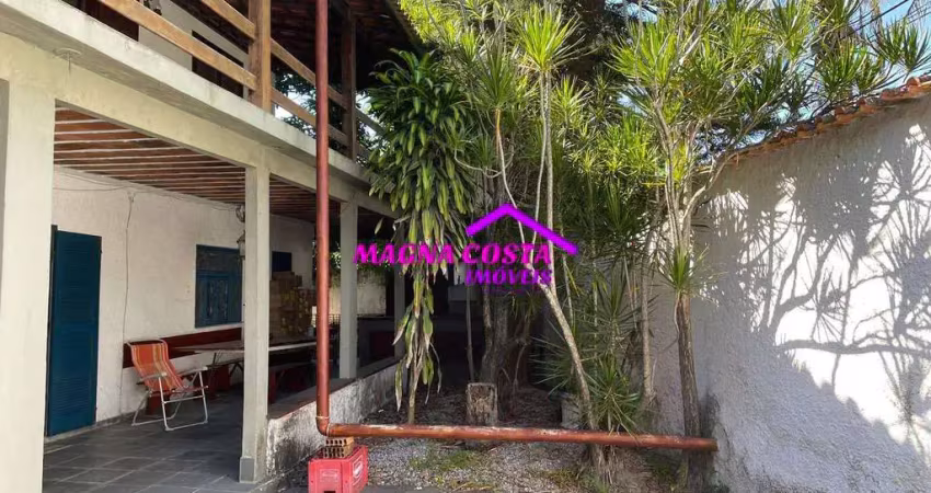 Casa com 6 quartos à venda na Rua F-W, 28, Recreio dos Bandeirantes, Rio de Janeiro