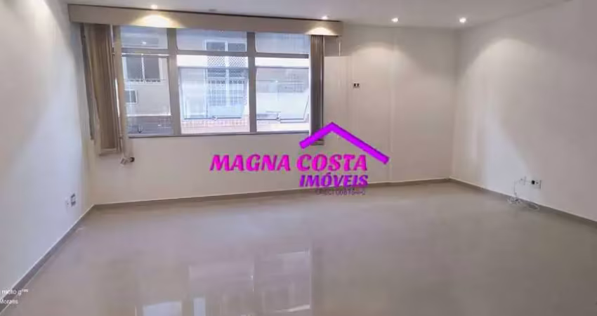 Sala comercial com 1 sala à venda na Rua das Rosas, 95, Vila Valqueire, Rio de Janeiro