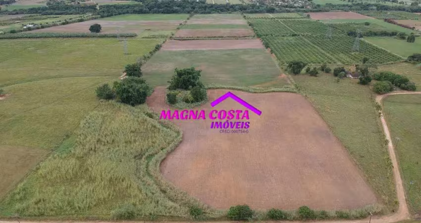 Fazenda à venda na Nucleo colonial de papucaia, 38, Gleba Nova Ribeira, Cachoeiras de Macacu