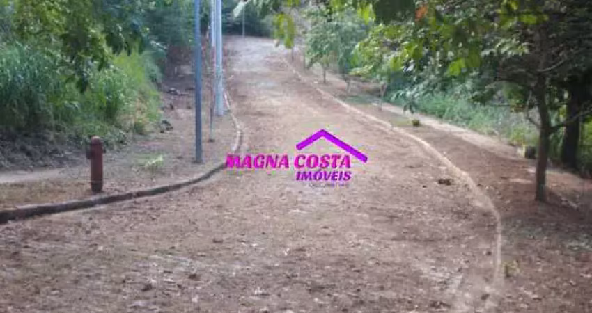 Terreno à venda na Rua Santa Gertrudes, 240, Campo Grande, Rio de Janeiro