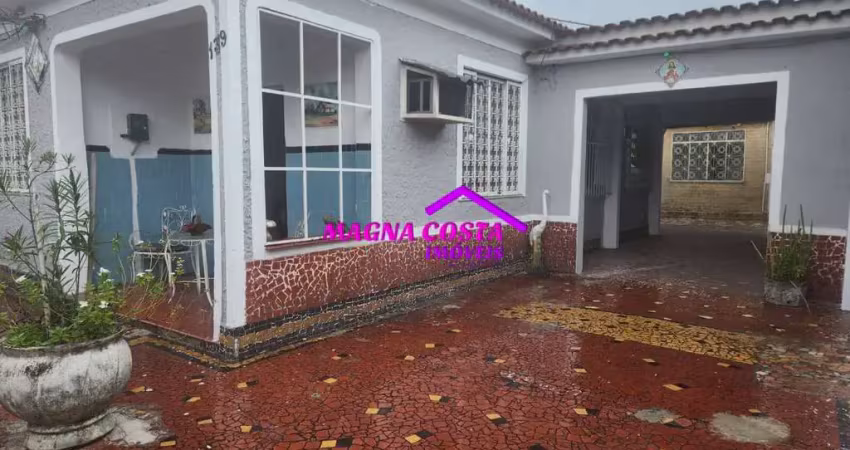 Casa com 2 quartos para alugar na Rua Anália Franco, 139, Campinho, Rio de Janeiro