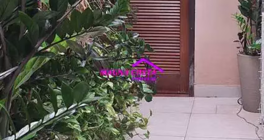 Prédio com 5 salas à venda na Rua dos Carijós, 1, Méier, Rio de Janeiro