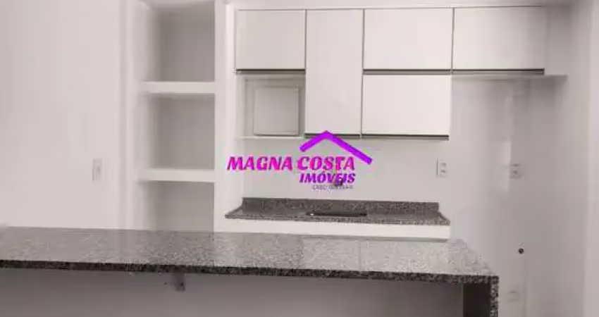 Casa com 2 quartos para alugar na Rua Moreira Campos, 90, Pechincha, Rio de Janeiro