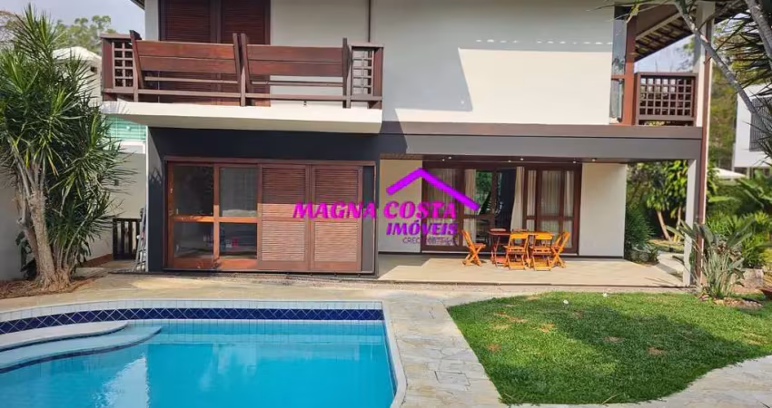 Casa com 4 quartos à venda na Rua Fernando Jacques da Silva, 42, Jacarepaguá, Rio de Janeiro