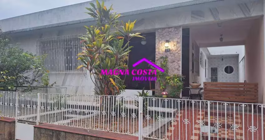 Casa linear 3 qtos vila valqueire para venda ou locação