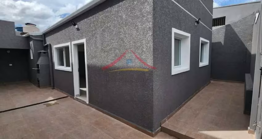 Casa para venda em são paulo, bairro do limão, 3 dormitórios, 1 suíte, 2 banheiros, 2 vagas