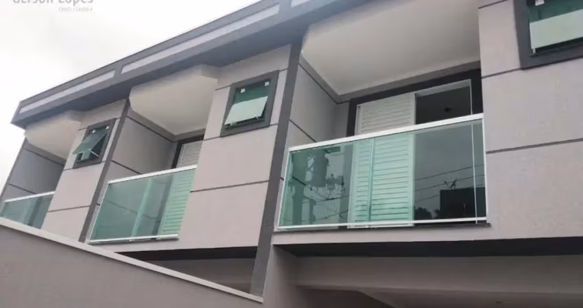 Sobrado para venda em são paulo, pirituba, 3 dormitórios, 1 suíte, 3 banheiros, 2 vagas