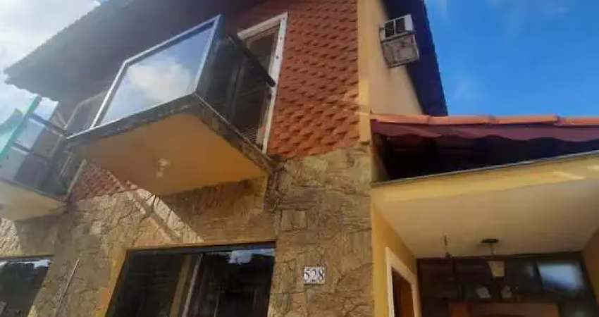 Sobrado para venda em são paulo, pirituba, 3 dormitórios, 1 suíte, 4 banheiros, 5 vagas