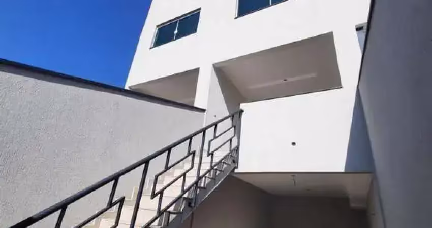 Sobrado para venda em são paulo, freguesia do ó, 3 dormitórios, 1 suíte, 2 banheiros, 3 vagas
