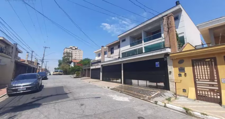 Sobrado para venda em são paulo, vila pereira barreto, 3 dormitórios, 2 suítes, 4 banheiros, 4 vagas