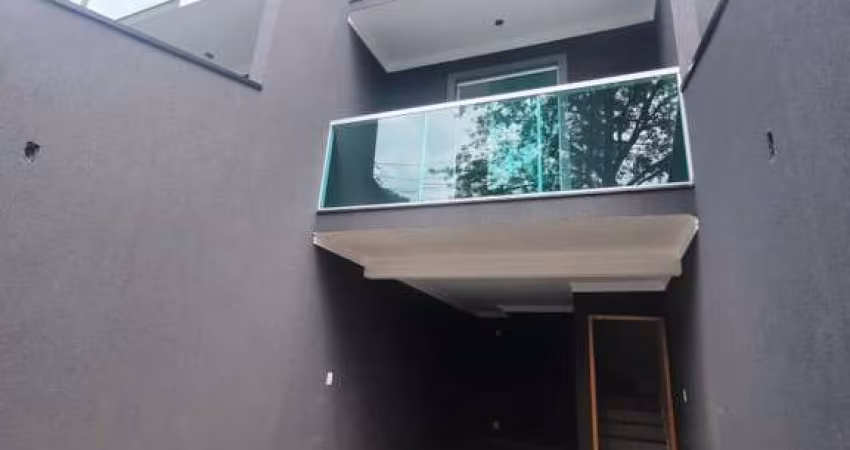 Sobrado para Venda em São Paulo, Jardim Cidade Pirituba, 3 dormitórios, 1 suíte, 3 banheiros, 2 vagas