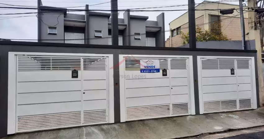 Sobrado para venda em são paulo, bairro do limão, 2 dormitórios, 2 suítes, 2 banheiros, 2 vagas