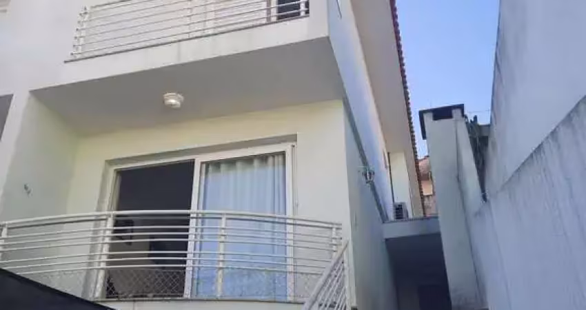 Sobrado para venda em são paulo, bairro do limão, 3 dormitórios, 1 suíte, 2 banheiros, 4 vagas