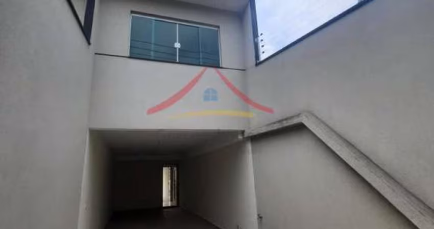 Sobrado para Venda em São Paulo, freguesia do Ó, 3 dormitórios, 1 suíte, 2 banheiros, 3 vagas