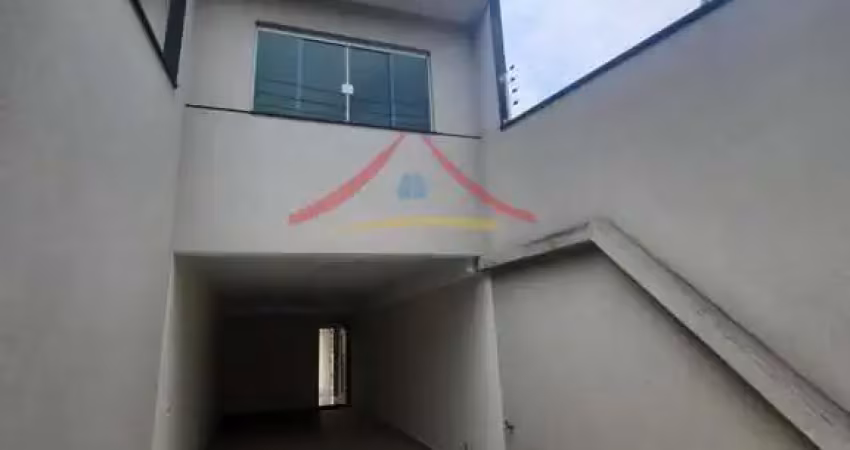 Sobrado para venda em são paulo, freguesia do ó, 3 dormitórios, 1 suíte, 2 banheiros, 3 vagas