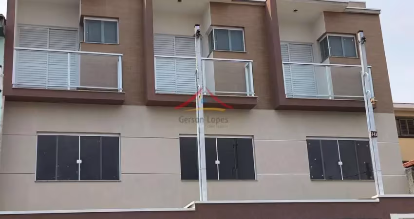 Sobrado para venda em são paulo, bairro do limão, 2 dormitórios, 2 suítes, 3 banheiros, 2 vagas