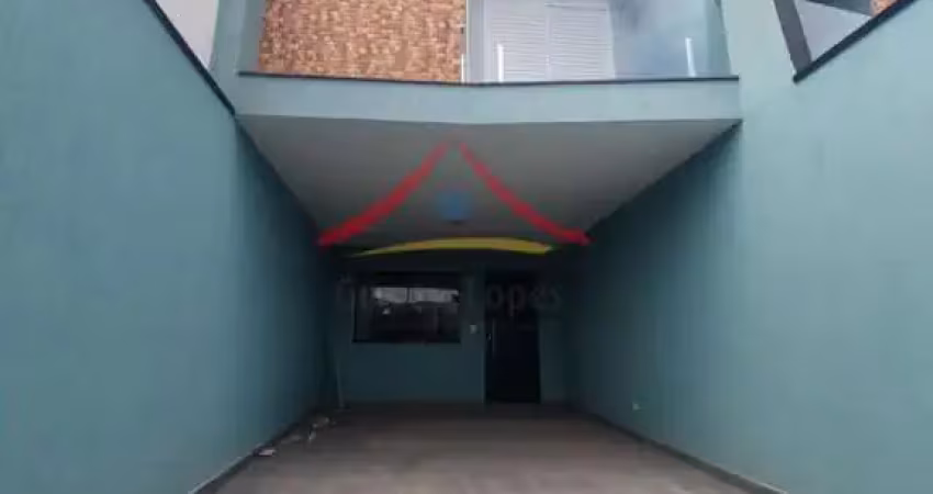 Sobrado para venda em são paulo, freguesia do ó, 3 dormitórios, 1 suíte, 3 banheiros, 2 vagas