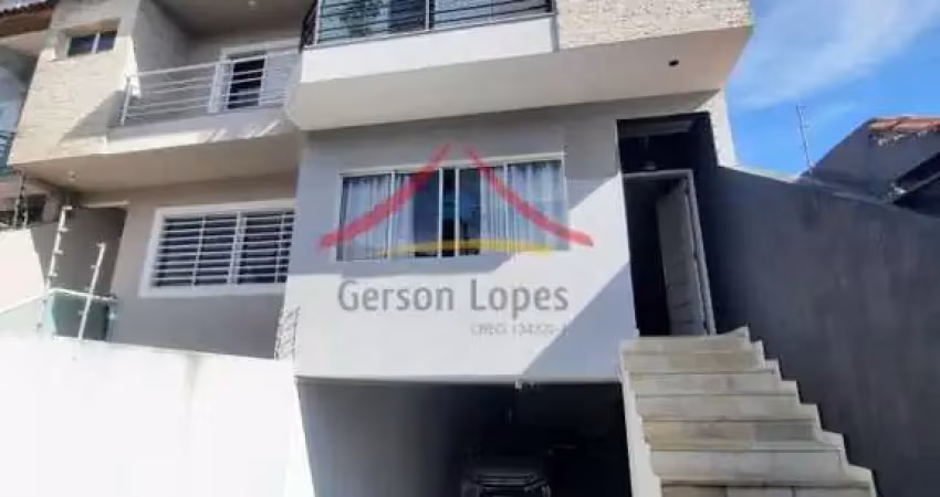 Sobrado para venda em são paulo, freguesia do ó, 3 dormitórios, 3 suítes, 5 banheiros, 4 vagas