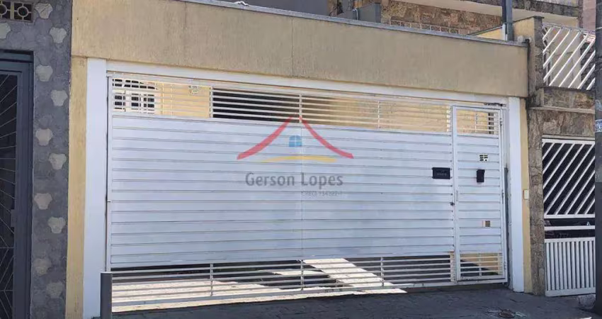Casa para venda em são paulo, pirituba, 2 dormitórios, 1 banheiro, 2 vagas