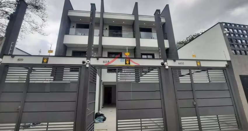Sobrado para venda em são paulo, freguesia do ó, 2 dormitórios, 2 suítes, 2 banheiros, 2 vagas