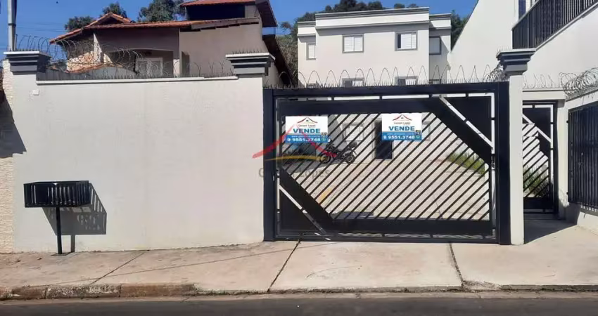 Apartamento para venda em são paulo, pirituba, 2 dormitórios, 1 banheiro, 1 vaga
